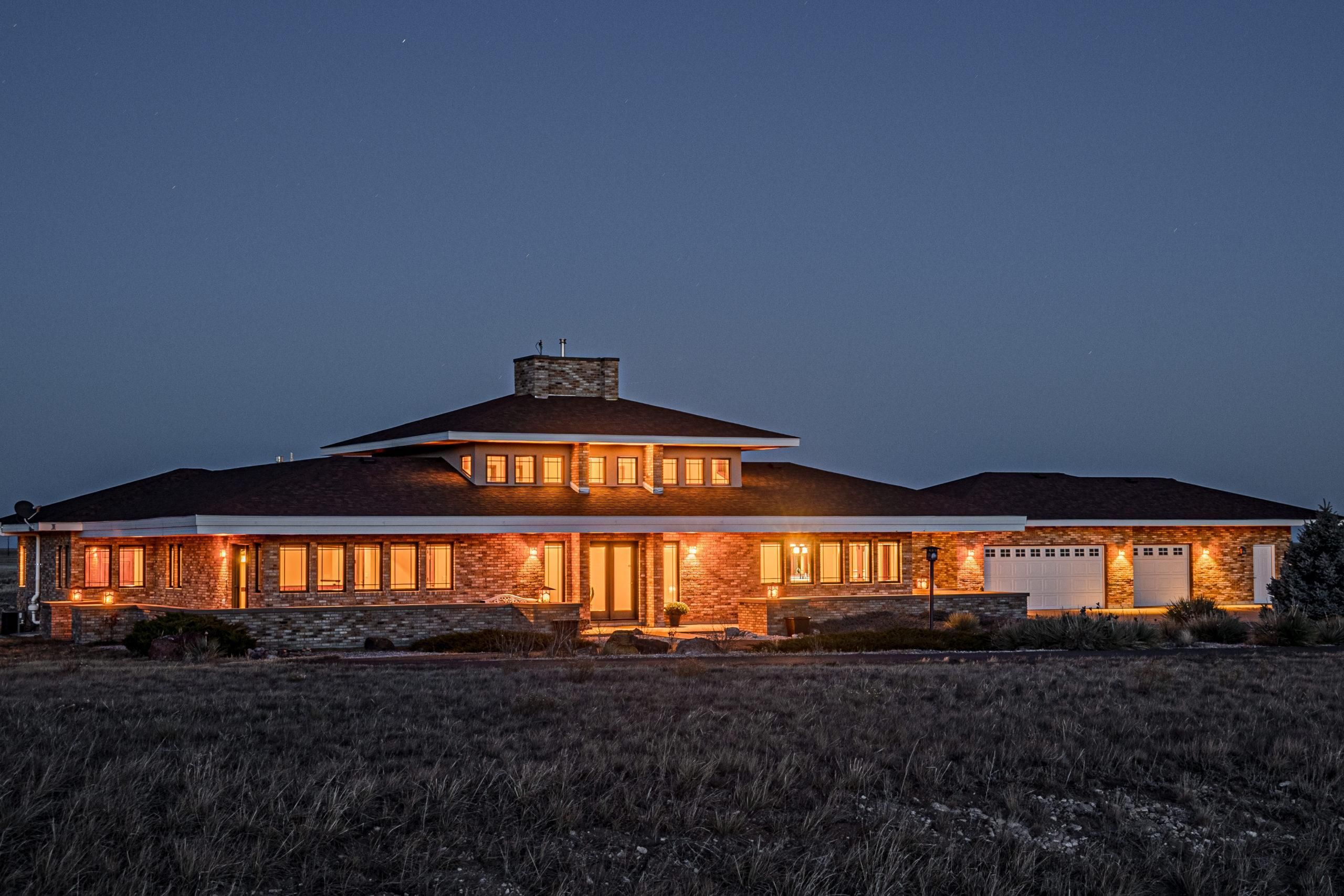 259 Whiskey River Road, Carpenter, WY 82054 LandWatch