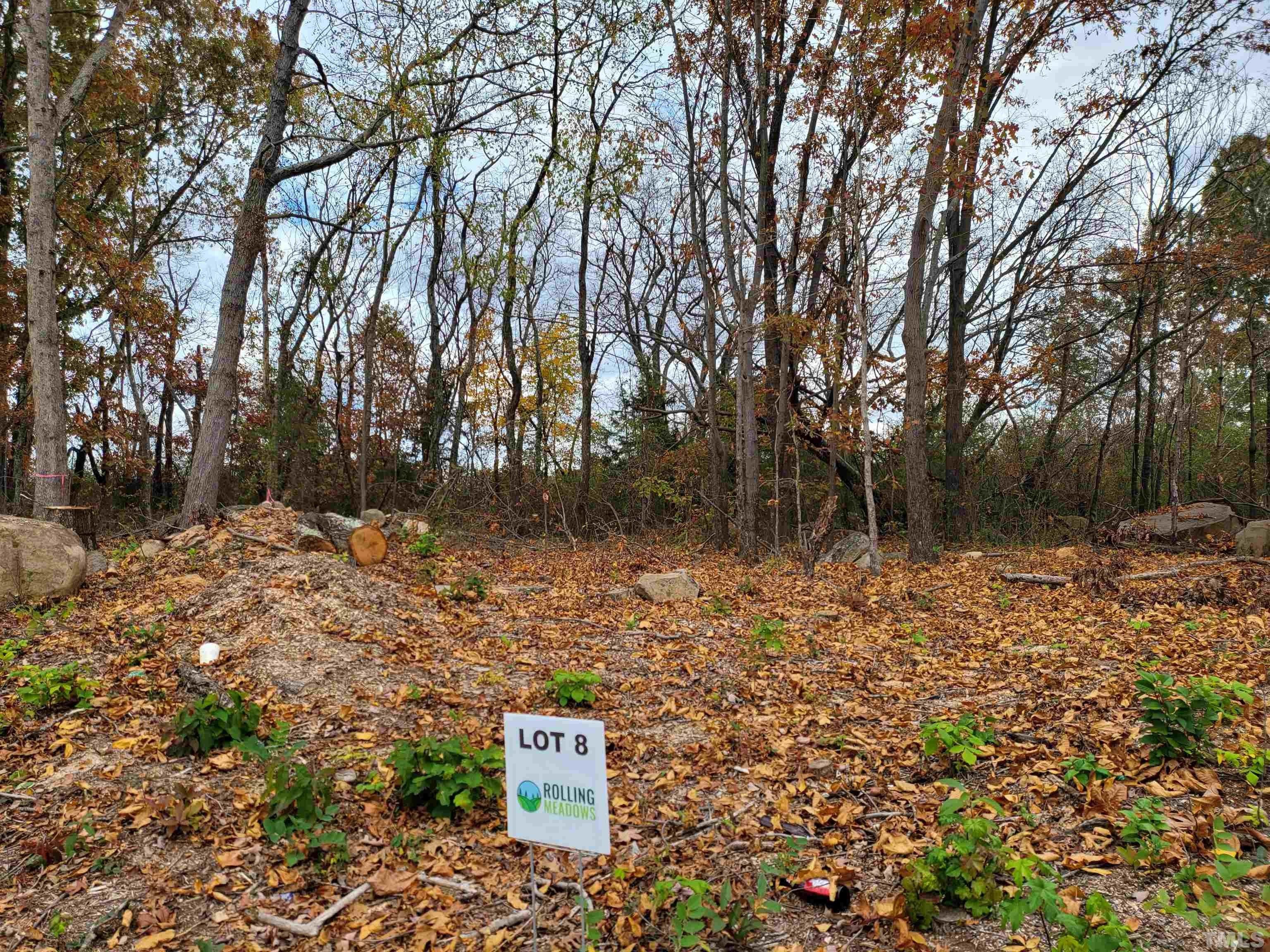 Roxboro, Person County, NC Farms and Ranches for sale Property ID