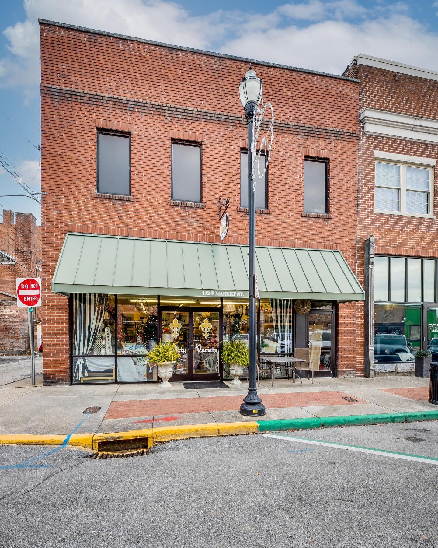 Kingsport, Sullivan County, TN Commercial Property, House for sale Property ID 415273309