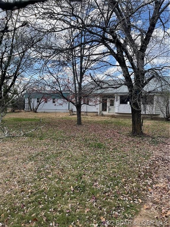 Macks Creek, Camden County, MO Farms and Ranches, House for sale