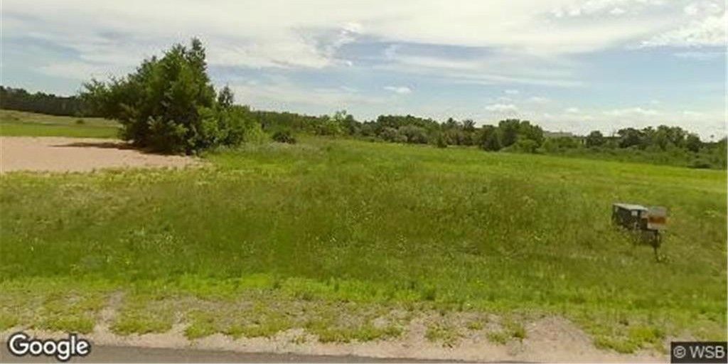 North Branch, Chisago County, MN Undeveloped Land, Homesites for sale