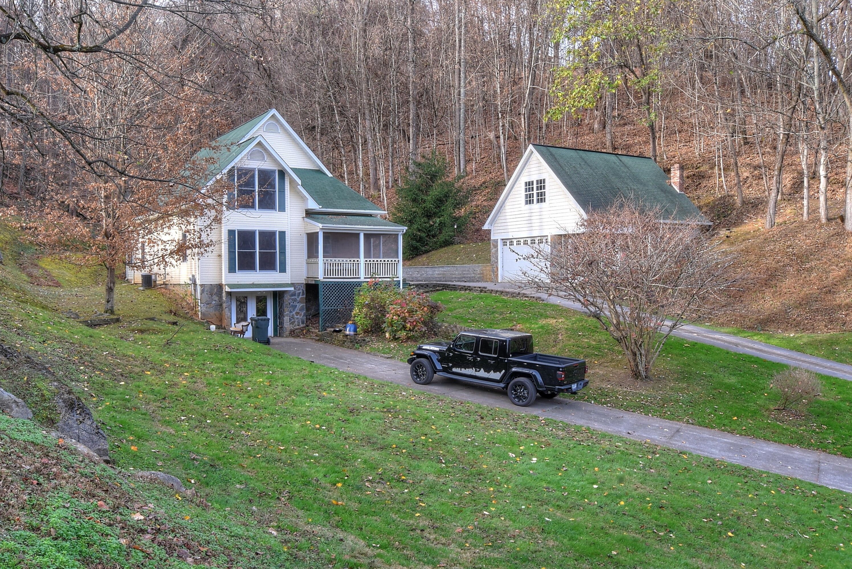 Gray, Washington County, TN House for sale Property ID 415274735