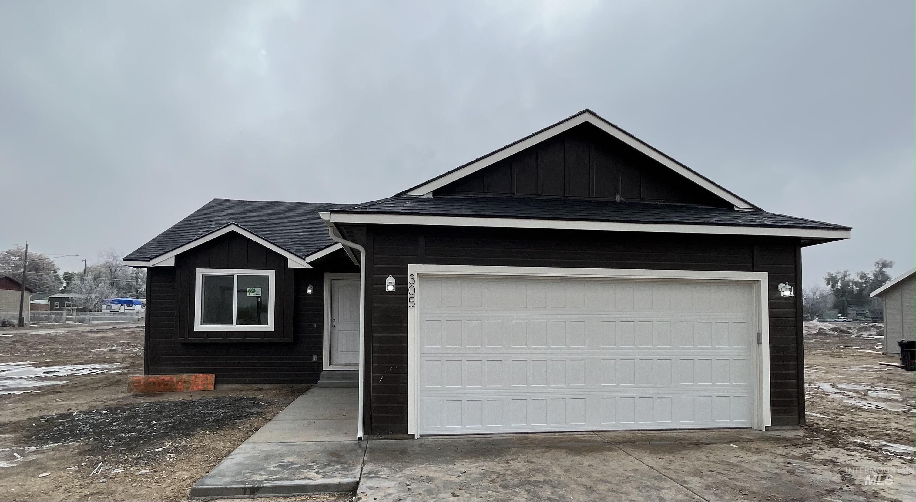 Homedale, Owyhee County, ID House for sale Property ID 415275487