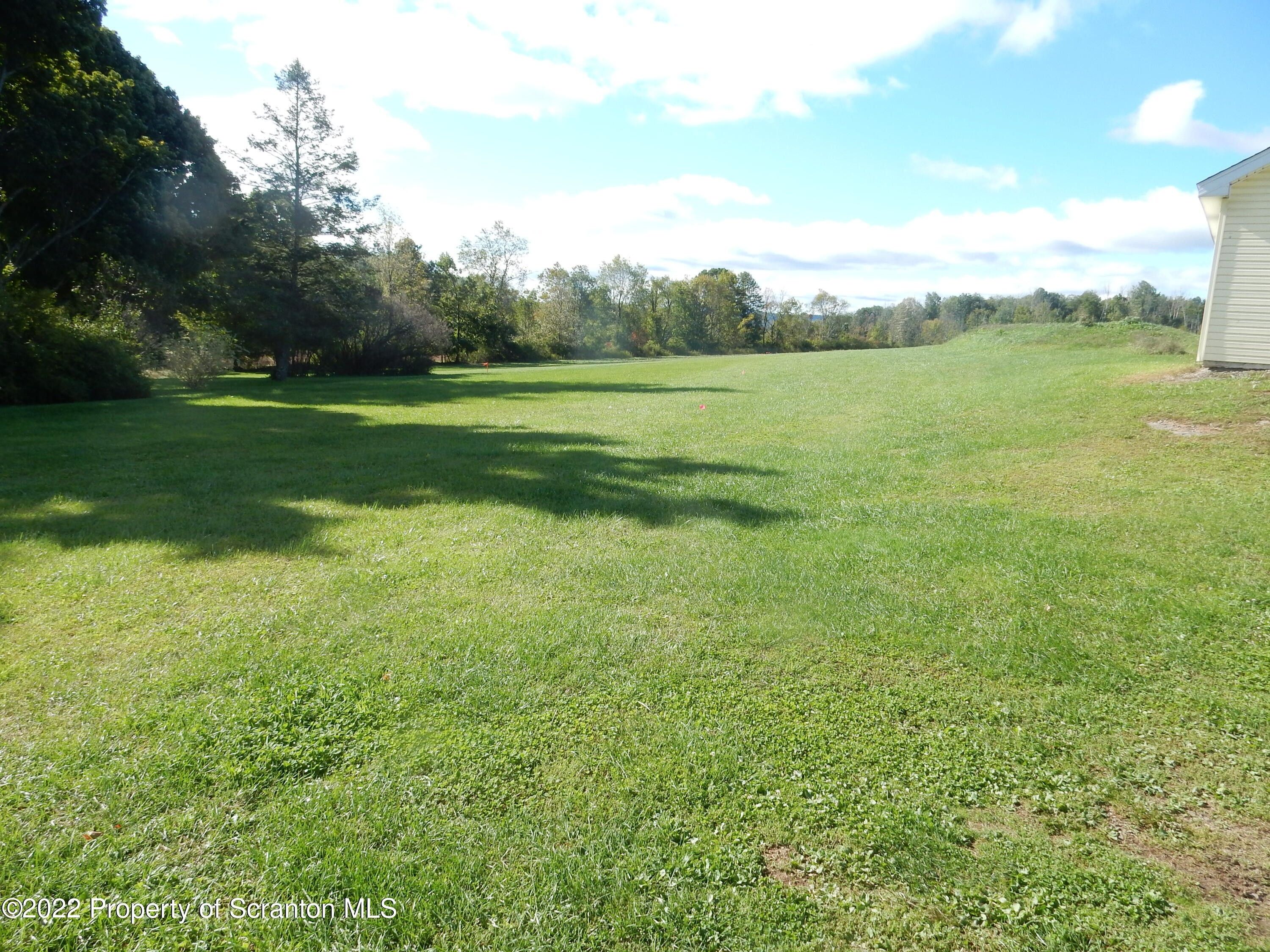 Nicholson, Wyoming County, PA Farms and Ranches for sale Property ID