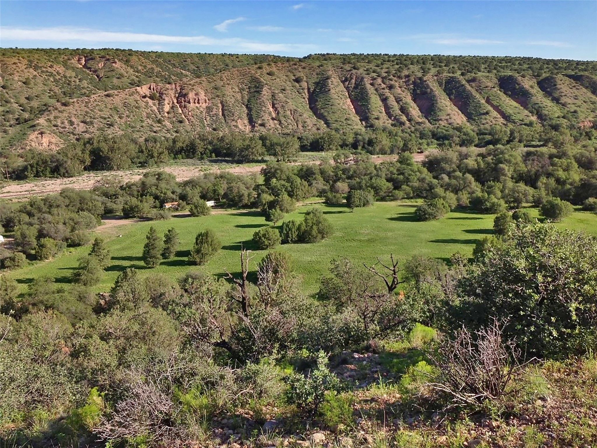 Glenwood, Catron County, NM Farms and Ranches for sale Property ID