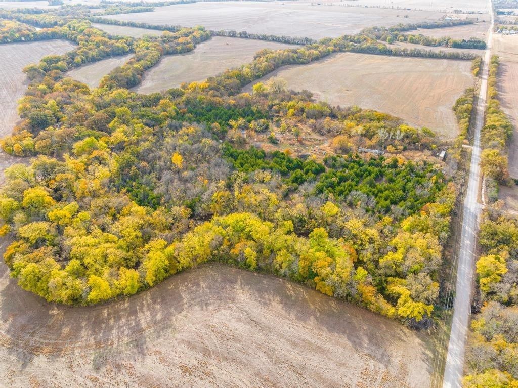 Belle Plaine, Sumner County, KS Farms and Ranches for sale Property ID
