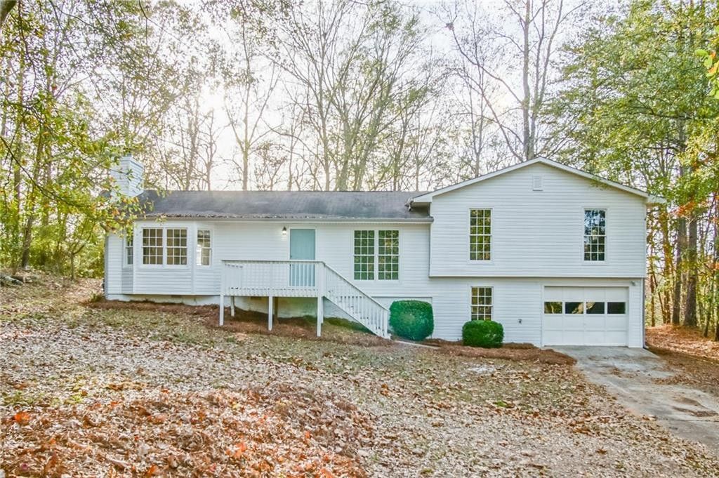 Newnan, Coweta County, GA House for sale Property ID 415276388 LandWatch