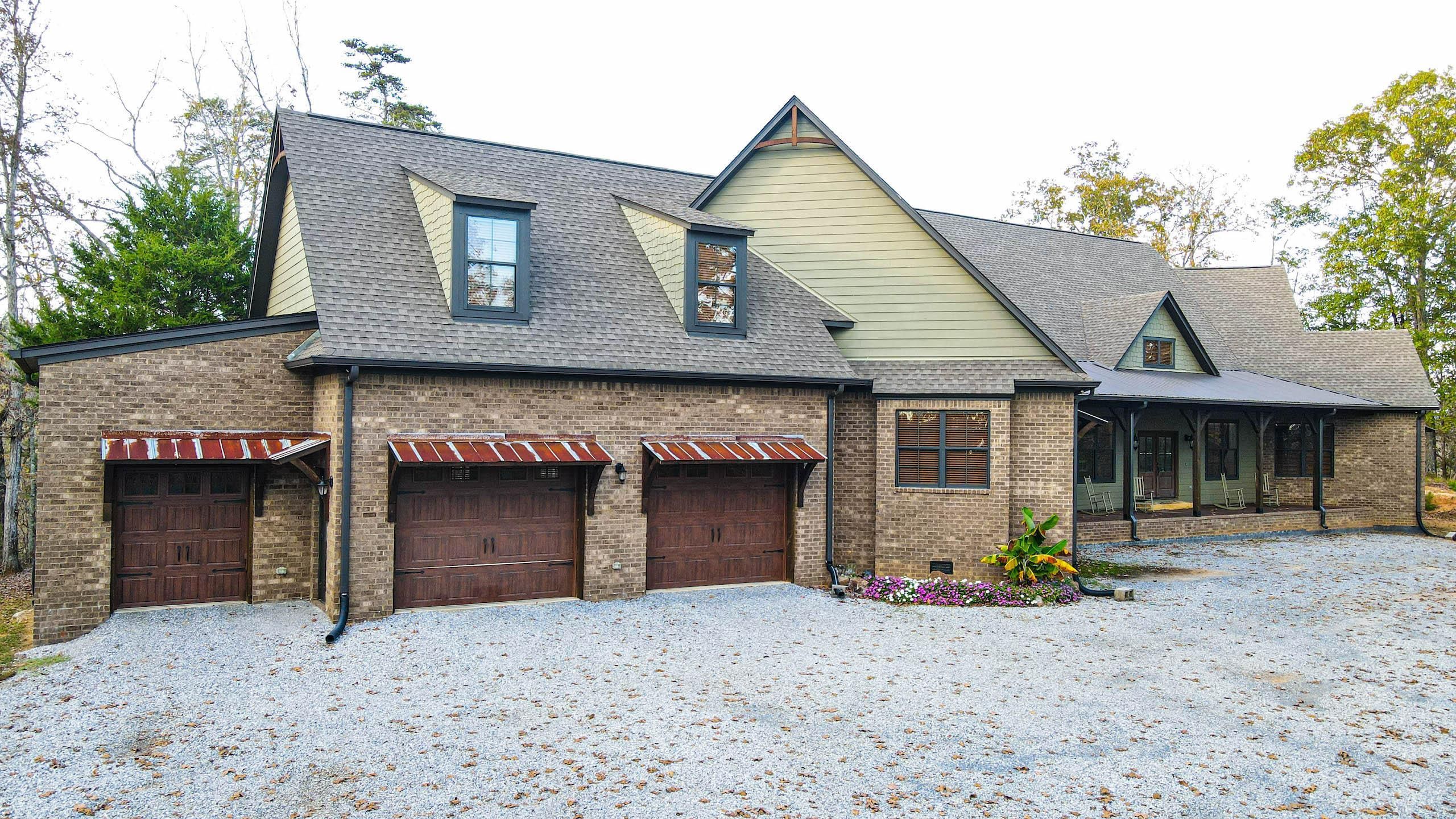 Columbiana, Shelby County, AL Recreational Property, Timberland