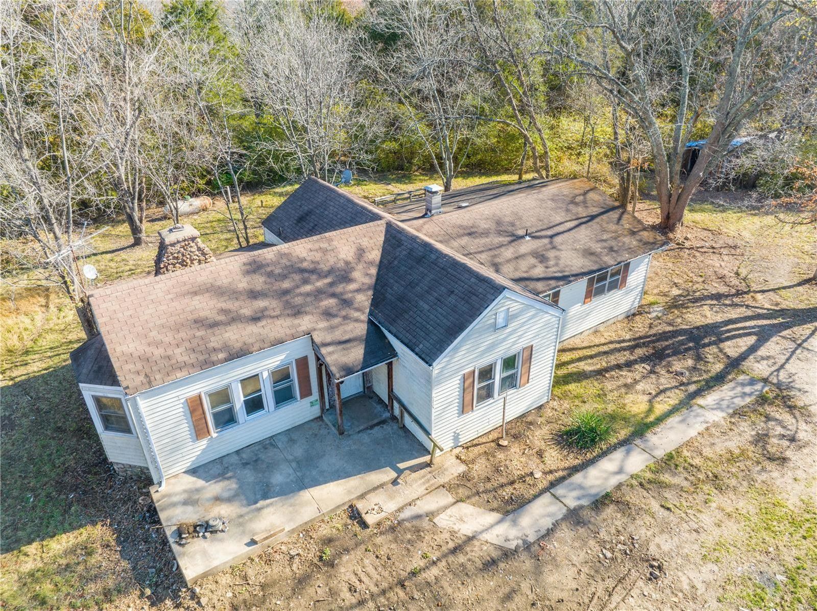 Dittmer, Jefferson County, MO House for sale Property ID 415276920