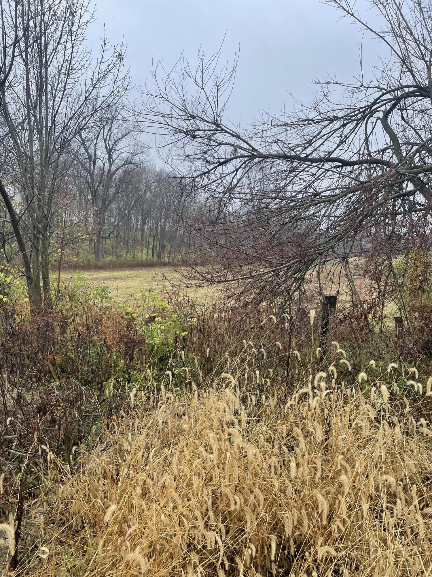 Springfield, Clark County, OH Undeveloped Land for sale Property ID