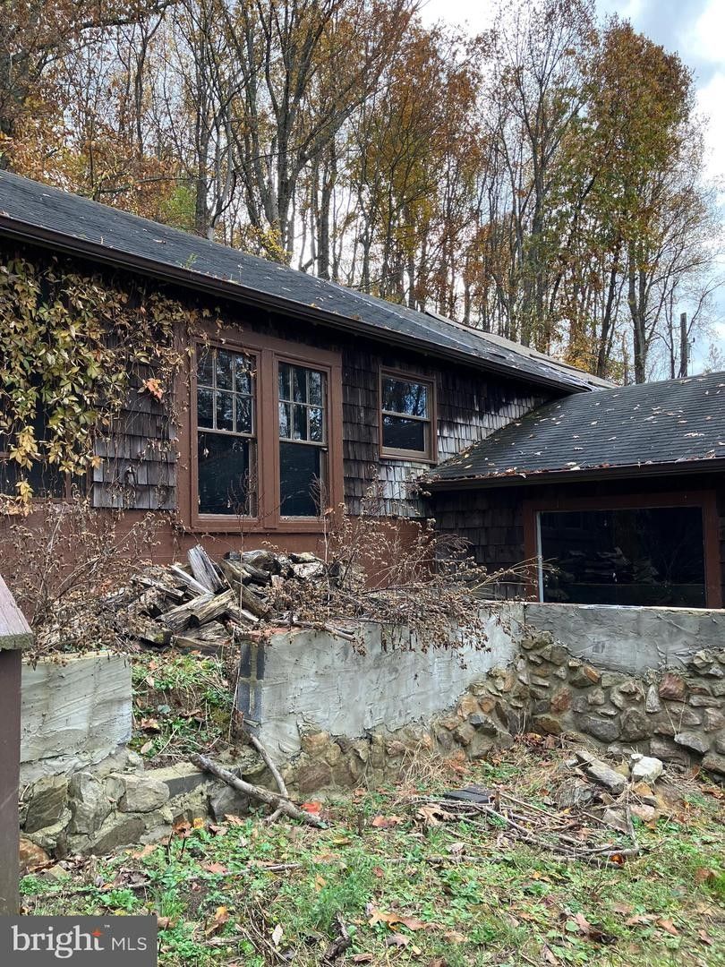 Harpers Ferry, Jefferson County, WV House for sale Property ID