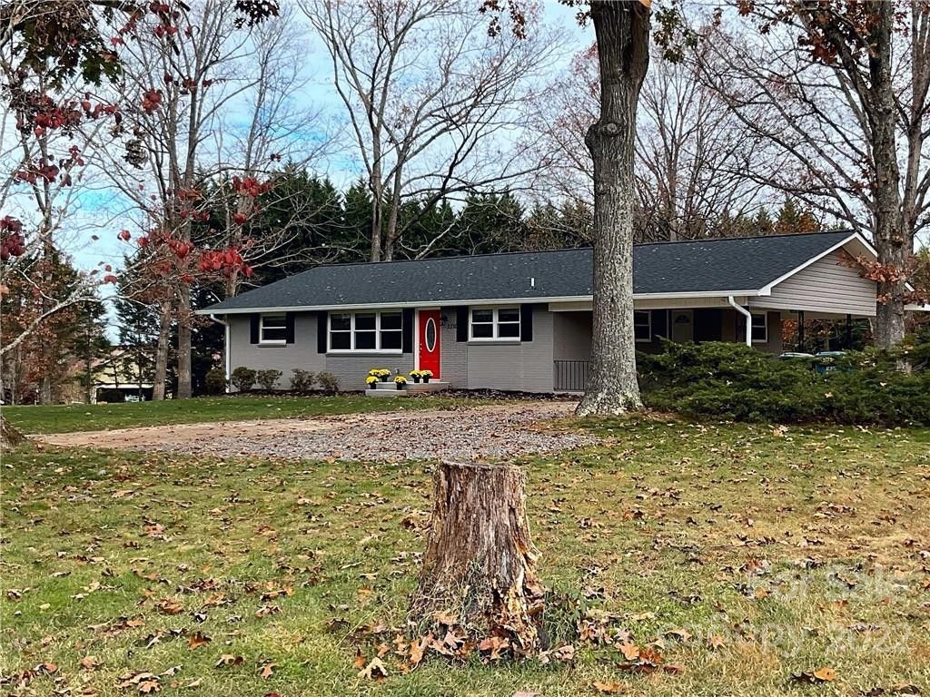 Hickory, Catawba County, NC House for sale Property ID 415278065