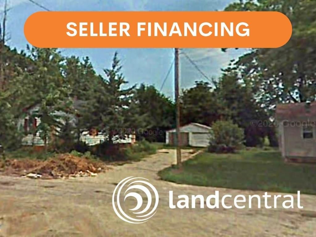 East Saint Louis, Saint Clair County, IL Recreational Property