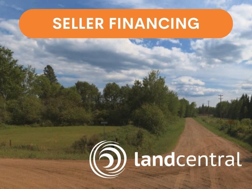 Aurora, Saint Louis County, MN Undeveloped Land, Homesites for sale