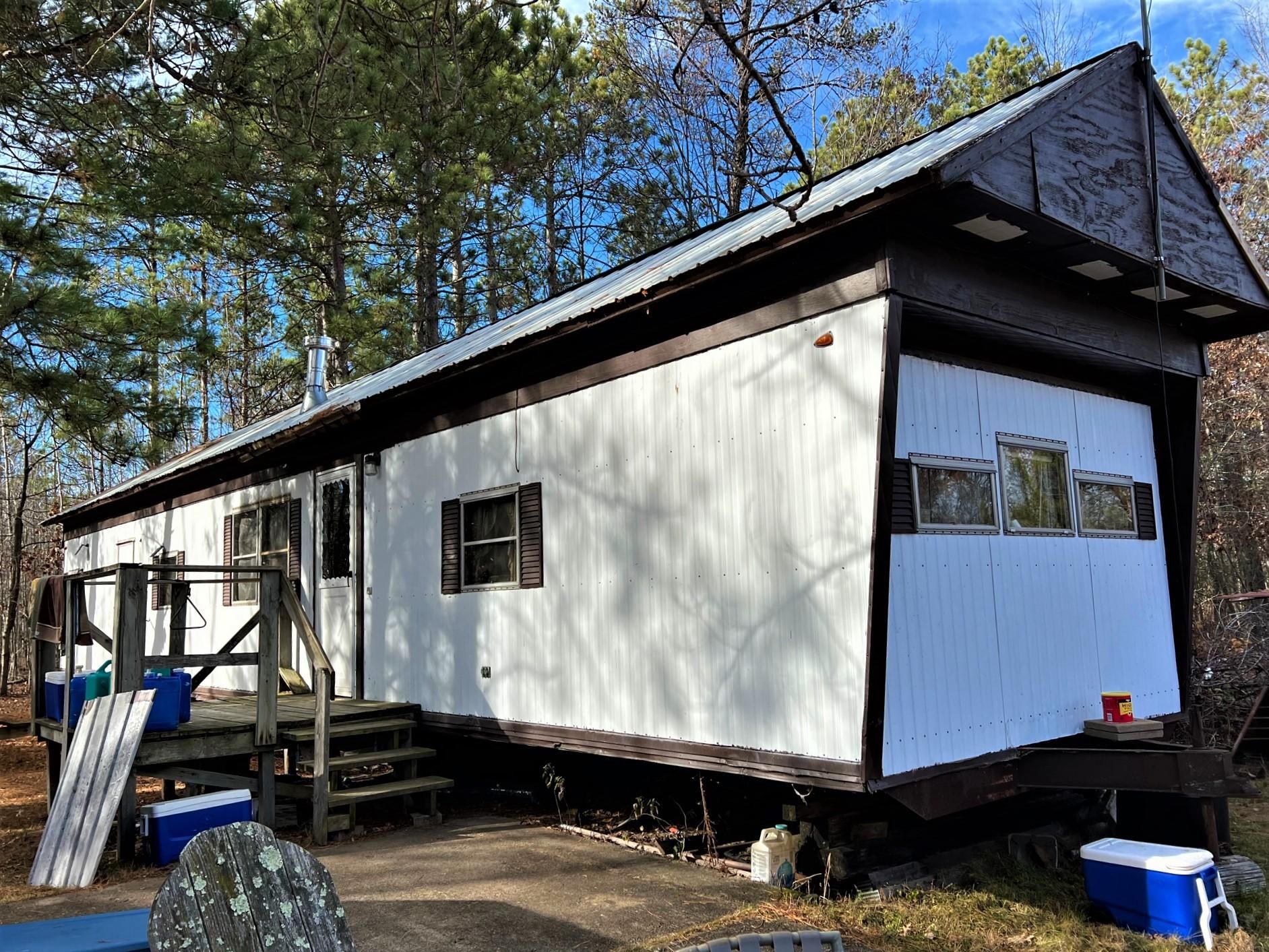 W9190 Statte Hwy 95, Neillsville, WI 54456 MLS 1569987 LandWatch