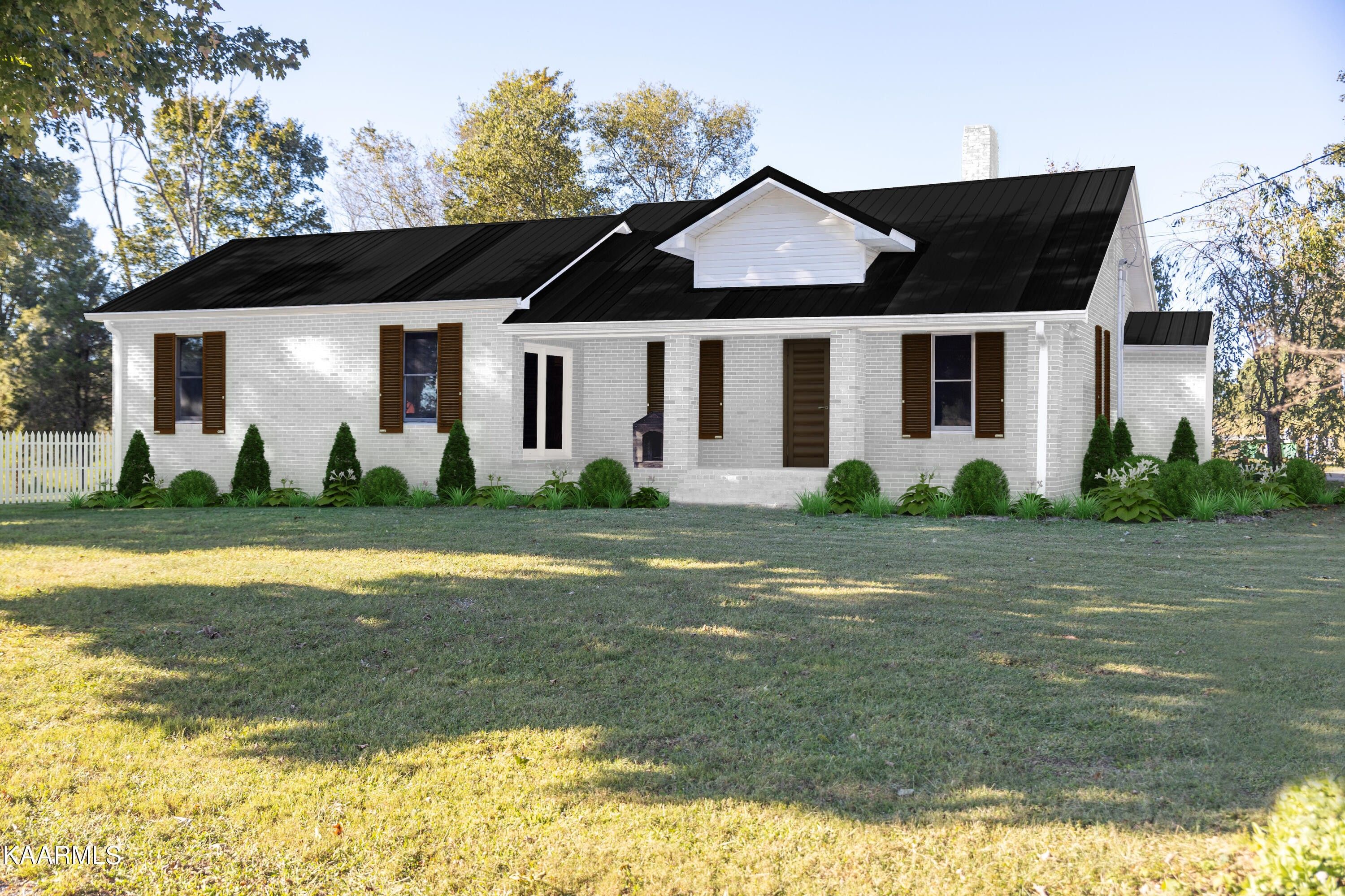 Athens, McMinn County, TN House for sale Property ID 415056327 LandWatch