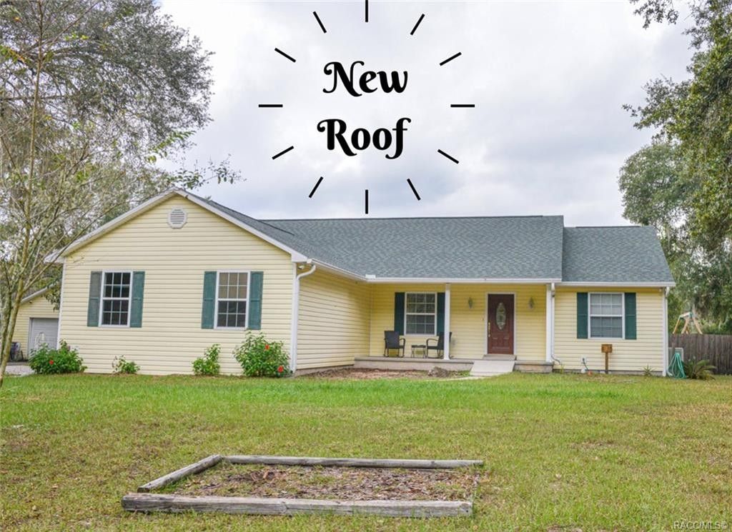 ster, Hernando County, FL House for sale Property ID 415049560