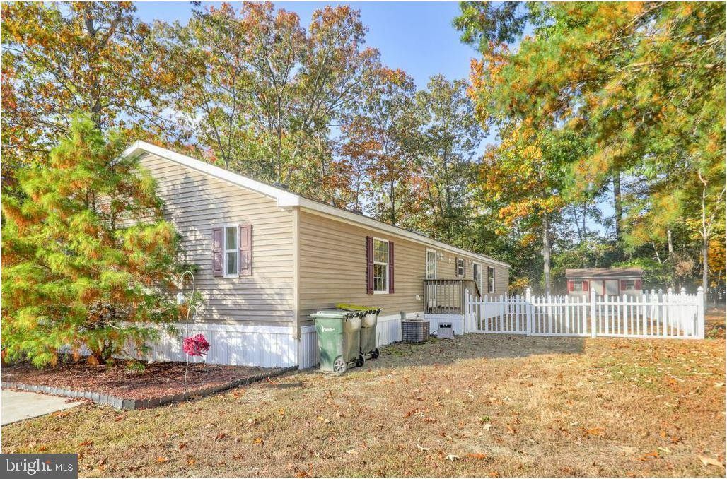Lewes, Sussex County, DE House for sale Property ID 415279201 LandWatch