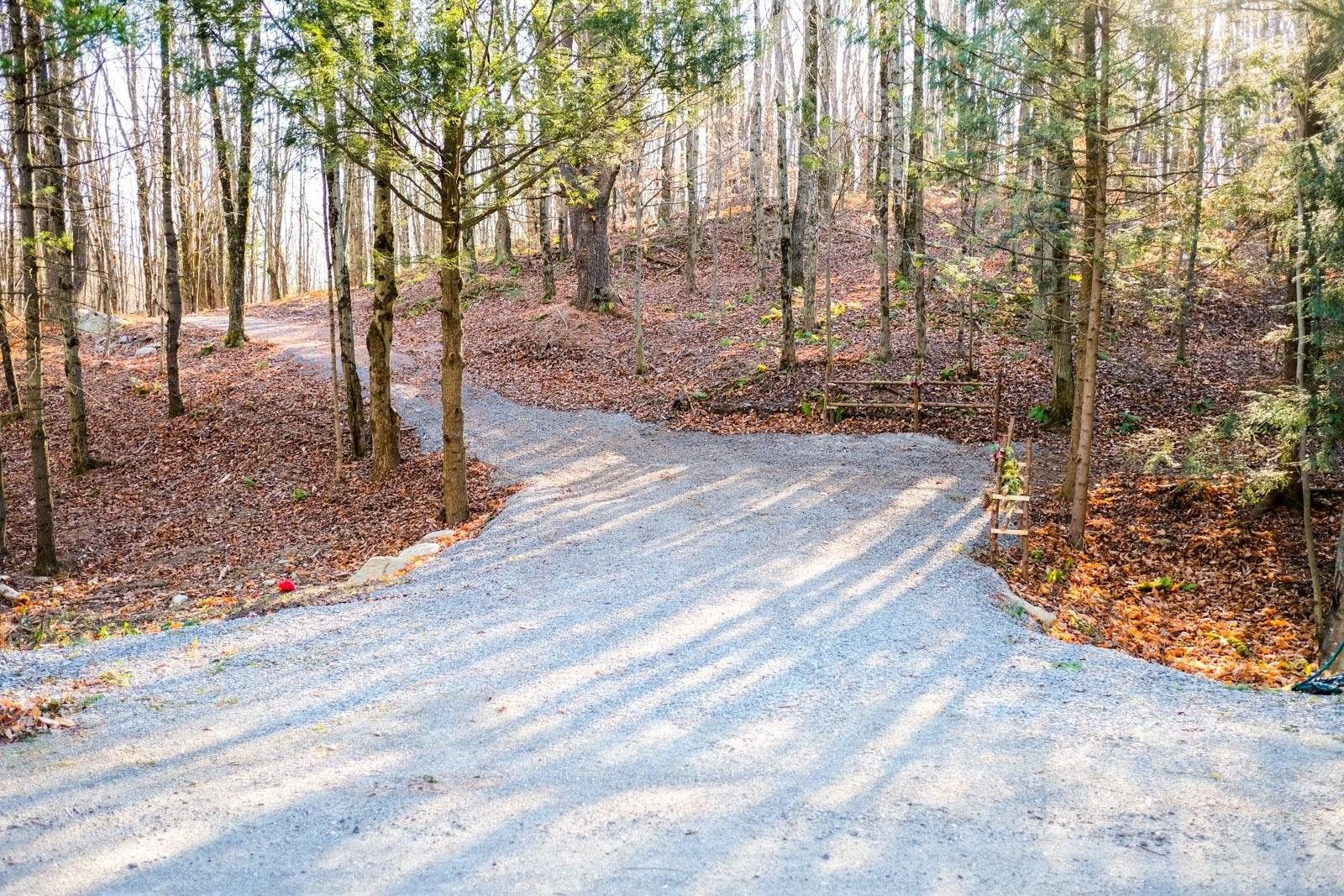 Fairfield, Franklin County, VT Undeveloped Land, Homesites for sale