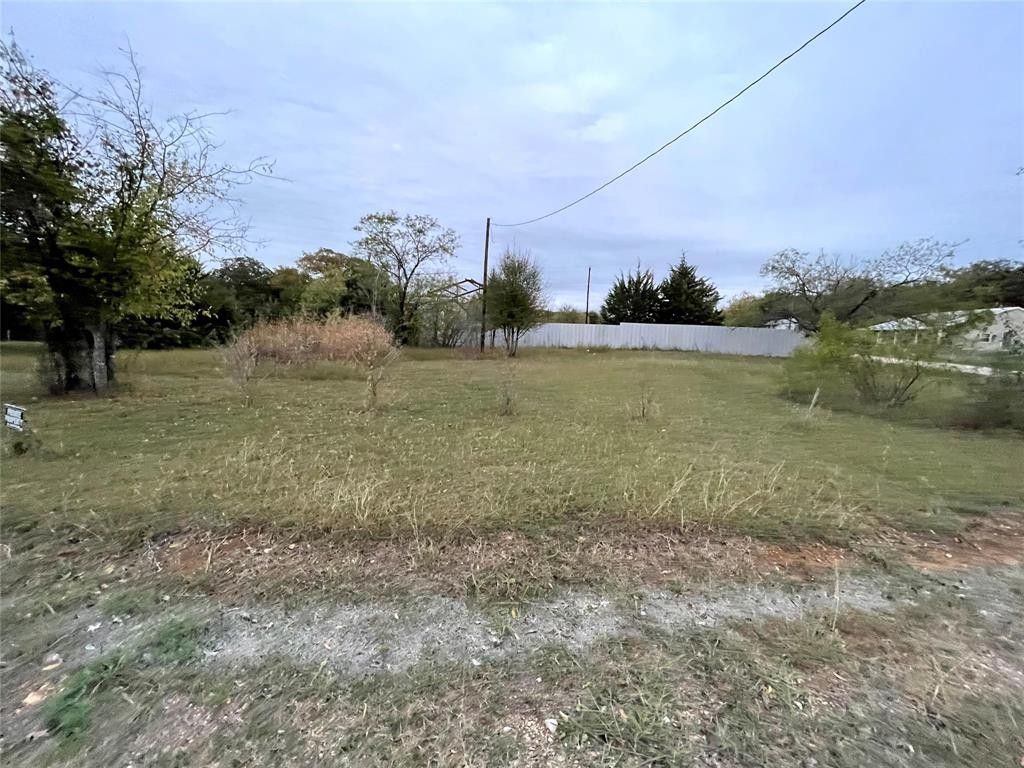 Valley View, Cooke County, TX Undeveloped Land, Homesites for sale