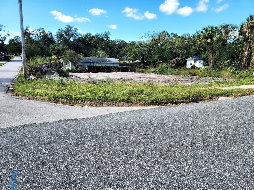 Deland, Volusia County, FL Farms and Ranches, Homesites for sale