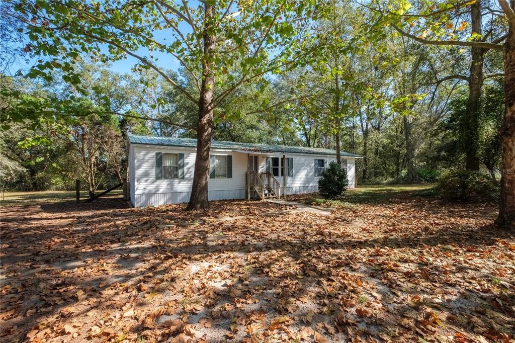 Gainesville, Alachua County, FL House for sale Property ID 415281306