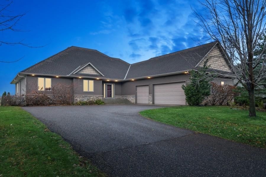 Otsego, Wright County, MN House for sale Property ID 415263682 LandWatch