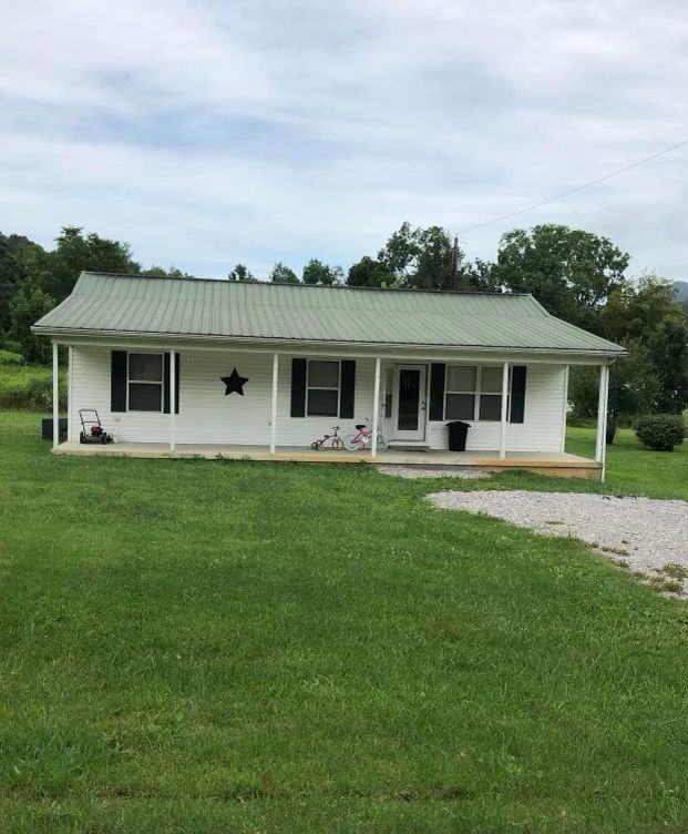 Rose Hill, Lee County, VA House for sale Property ID 415281621 LandWatch