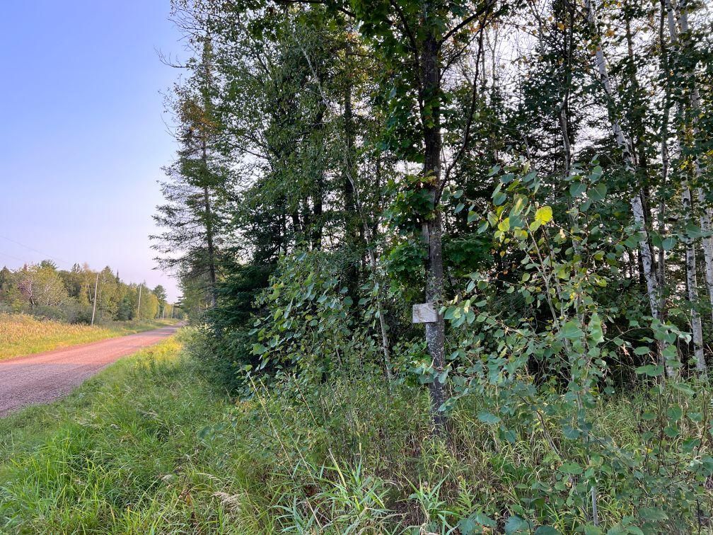150th Ln, Finlayson, MN 55735 LandWatch