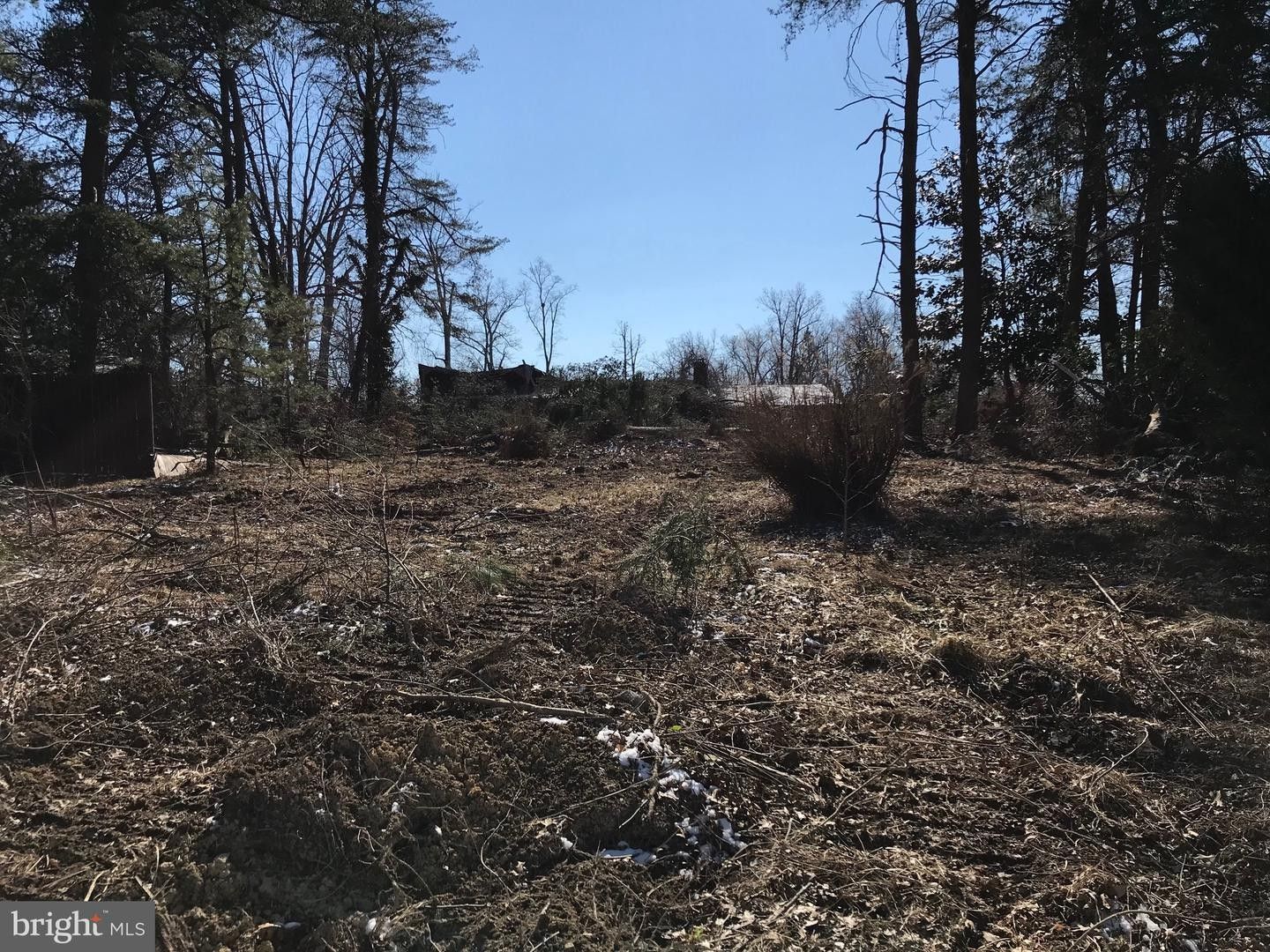 Fairfax, Fairfax County, VA Farms and Ranches, Homesites for sale