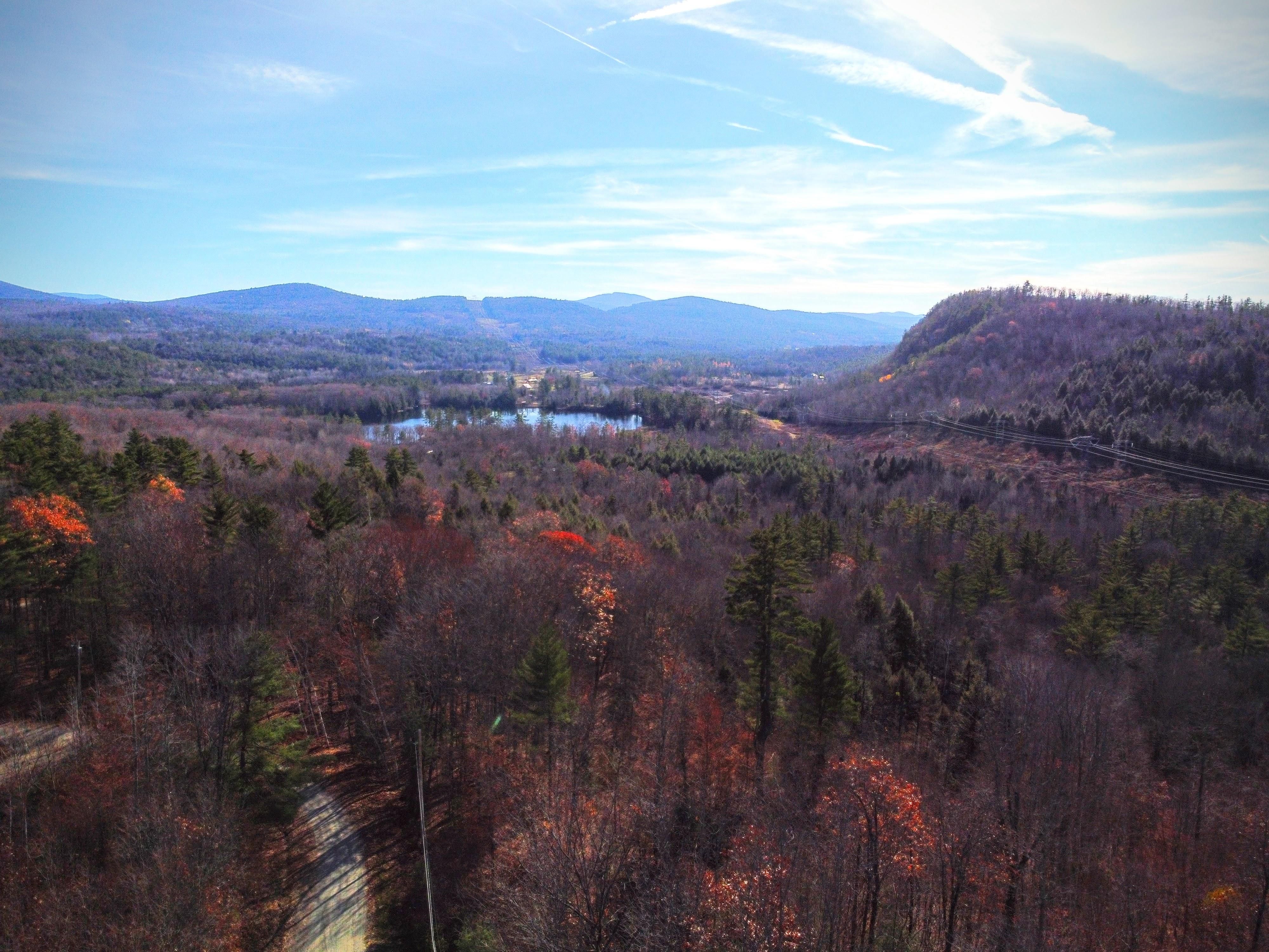 Haverhill, Grafton County, NH Homesites for sale Property ID 415282094 LandWatch