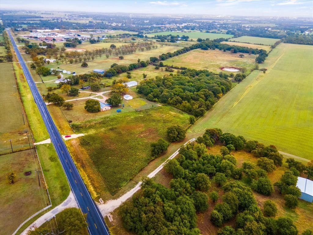 Tolar, Hood County, TX Undeveloped Land for sale Property ID 415282371