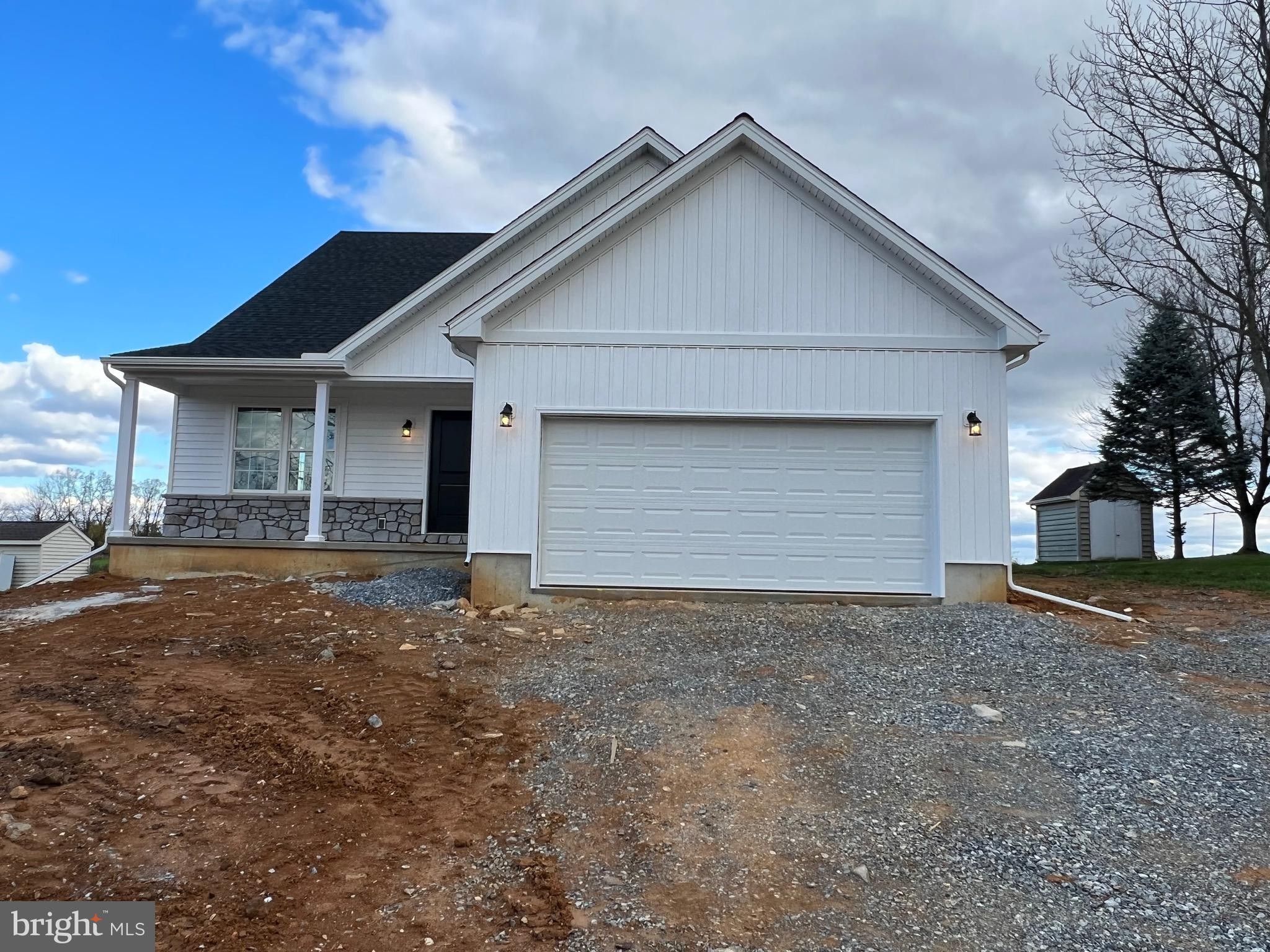 Palmyra, Lebanon County, PA House for sale Property ID 415052216