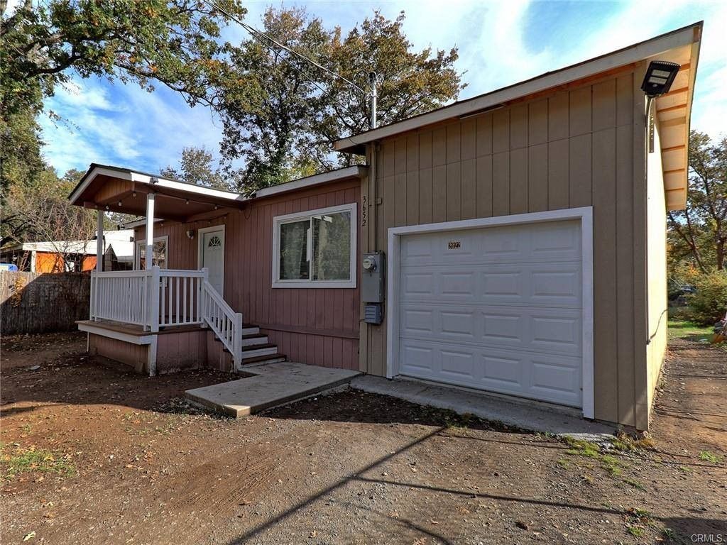 Clearlake, Lake County, CA House for sale Property ID 415282729
