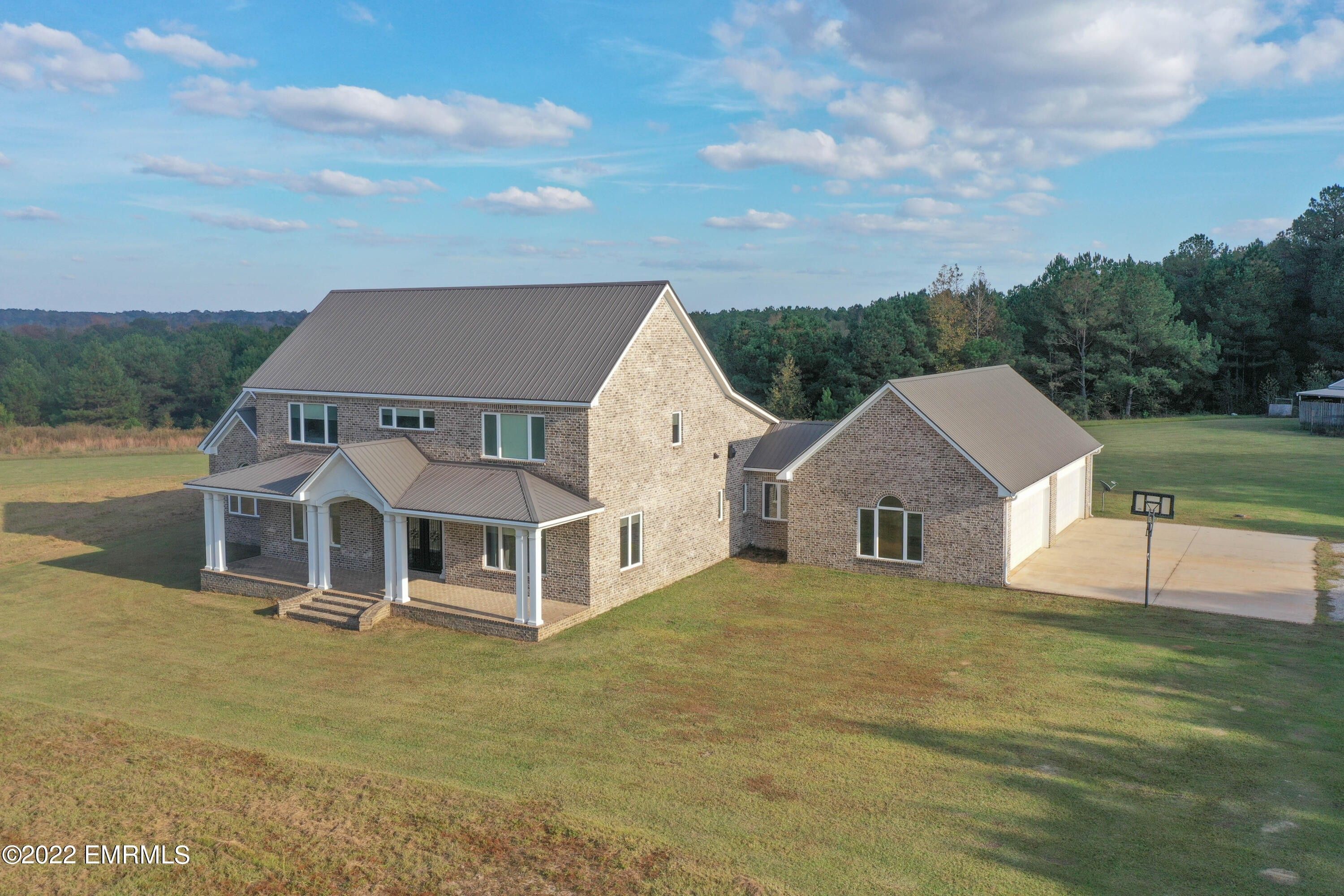 Meridian, Lauderdale County, MS House for sale Property ID 415282740