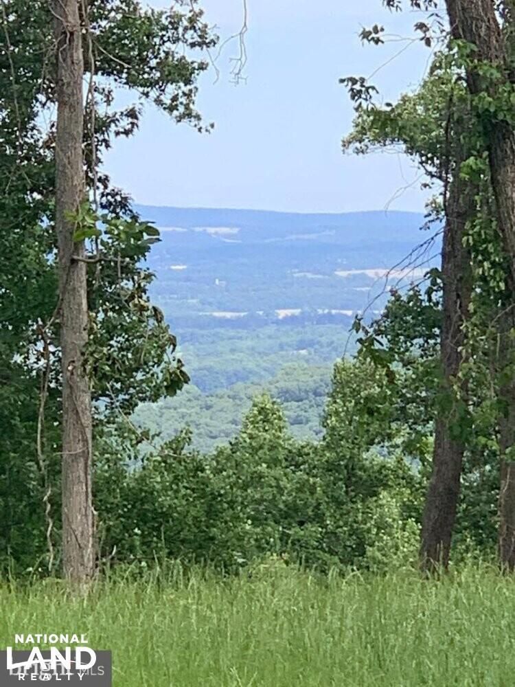 Paris, Loudoun County, VA Recreational Property, Timberland Property