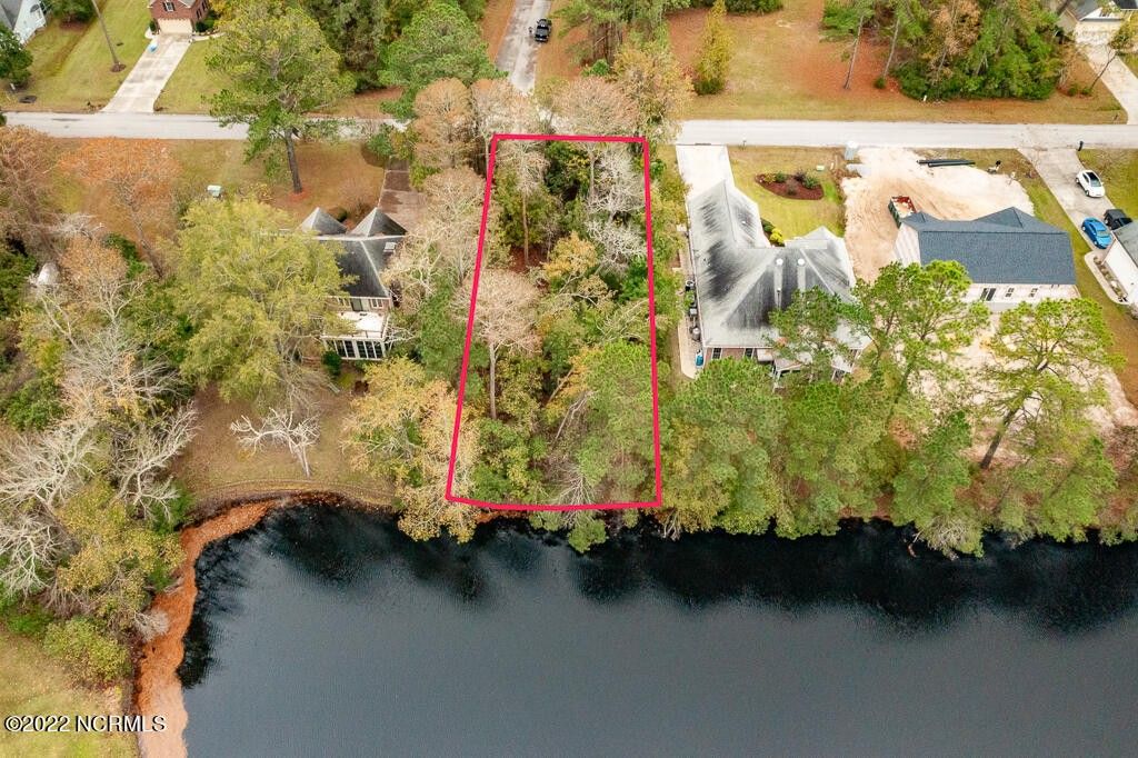 New Bern, Craven County, NC Farms and Ranches, Homesites for sale