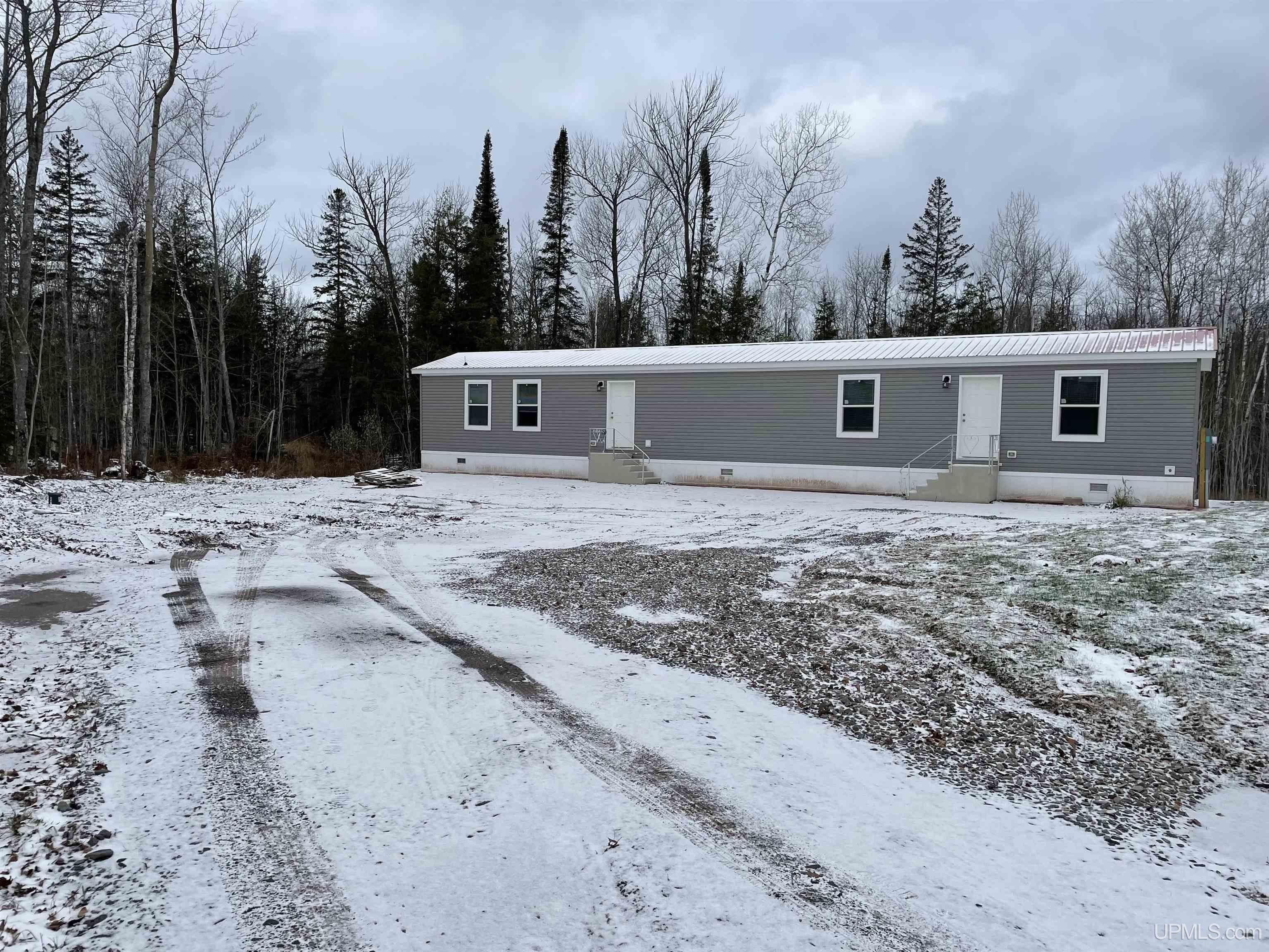 L'Anse, Baraga County, MI House for sale Property ID 415283298 LandWatch