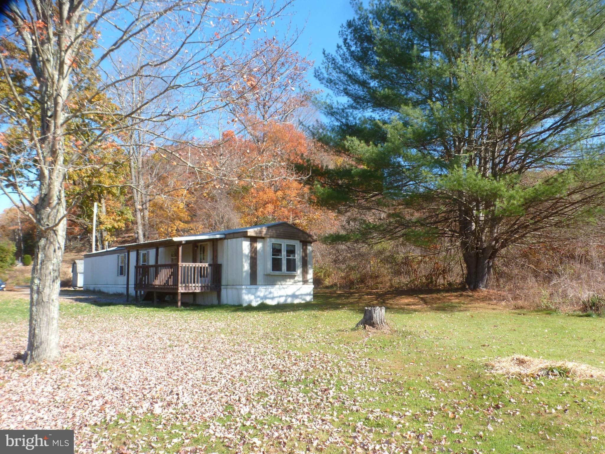 Honey Grove, Juniata County, PA House for sale Property ID 415283679