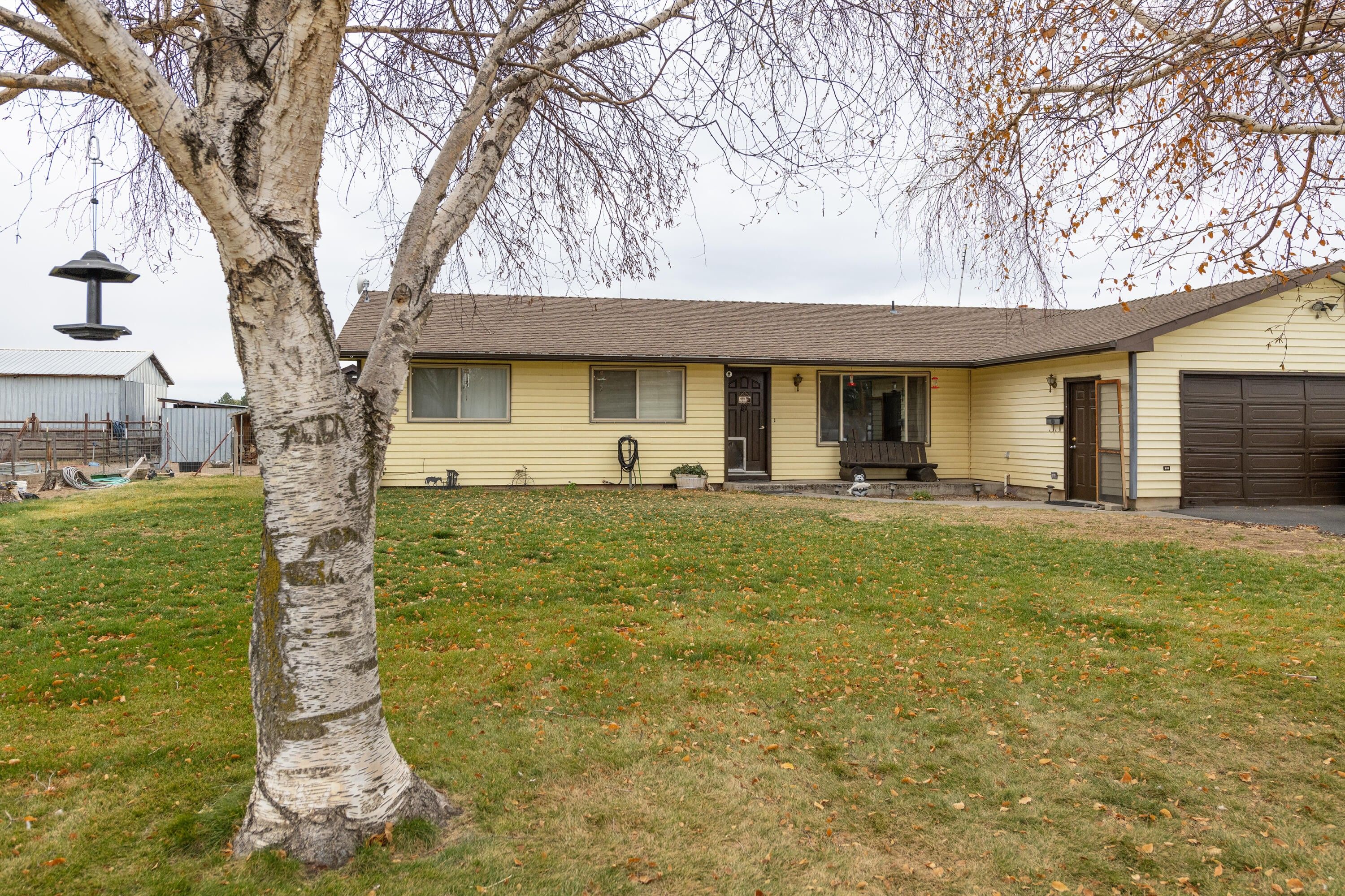 4990 SW Quarry Avenue, Redmond, OR 97756 MLS 220156304 LandWatch