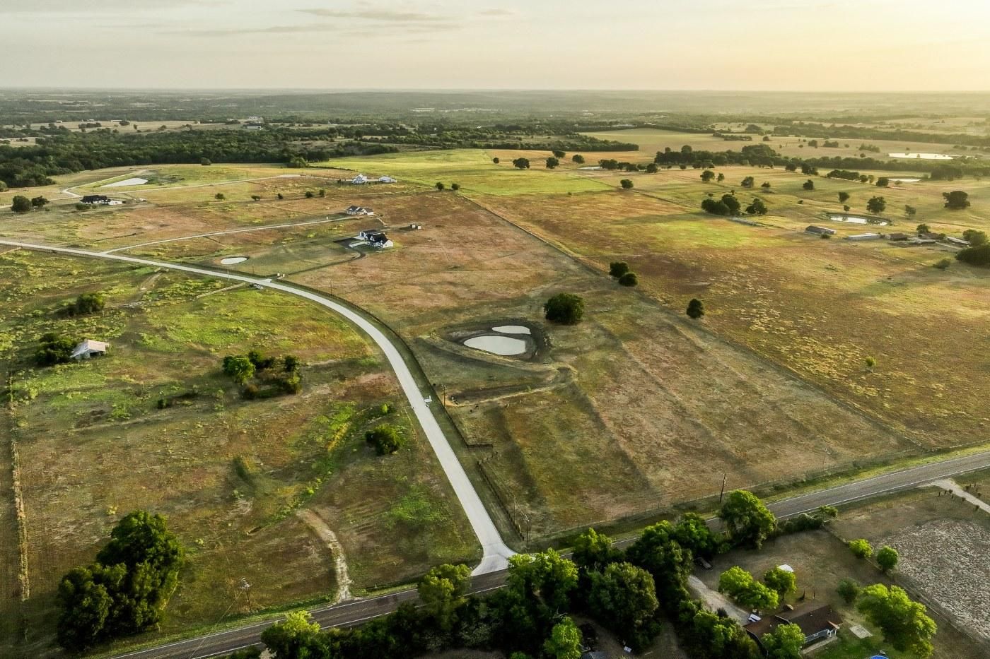 Navasota, Grimes County, TX Farms and Ranches, Horse Property, House