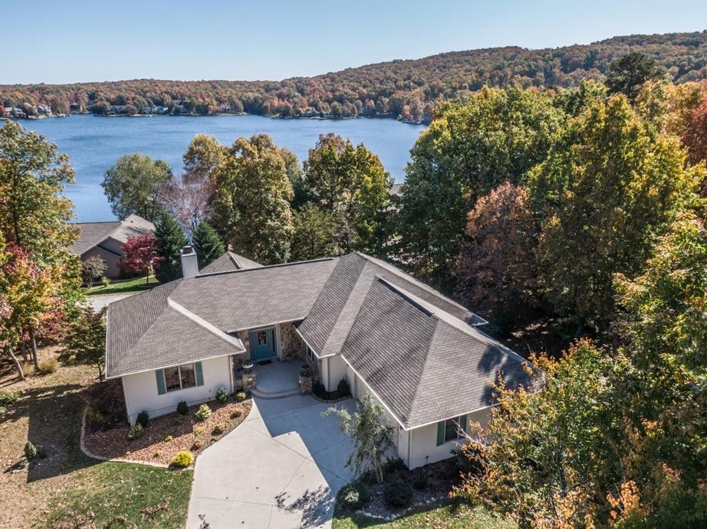 Crossville, Cumberland County, TN House for sale Property ID 415284808