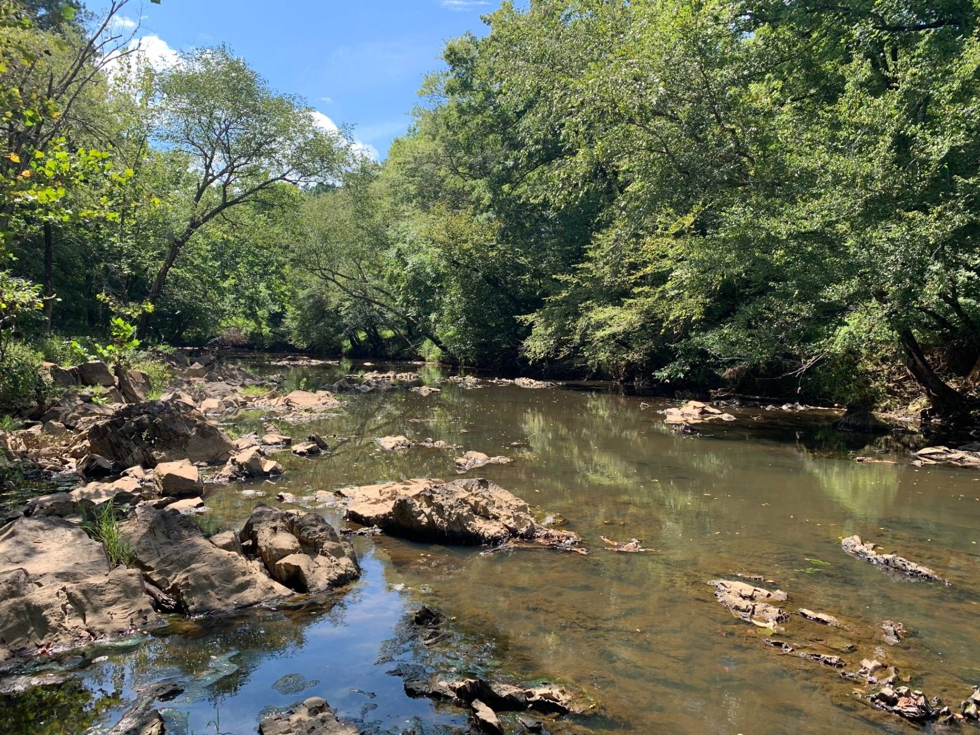 McCormick, McCormick County, SC Undeveloped Land for sale Property ID 415285097 LandWatch