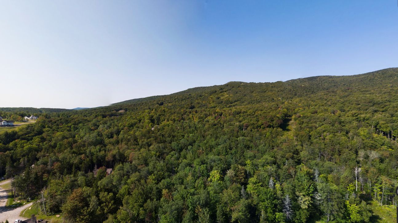 West Dover, Windham County, VT Recreational Property, Undeveloped Land