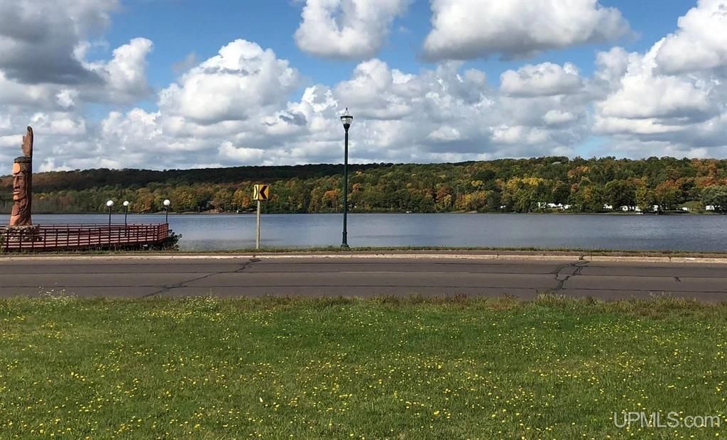 Wakefield, Gogebic County, MI Undeveloped Land, Commercial Property