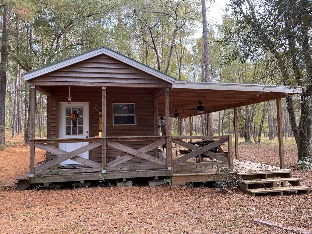 Ailey, Montgomery County, GA House for sale Property ID 415285931