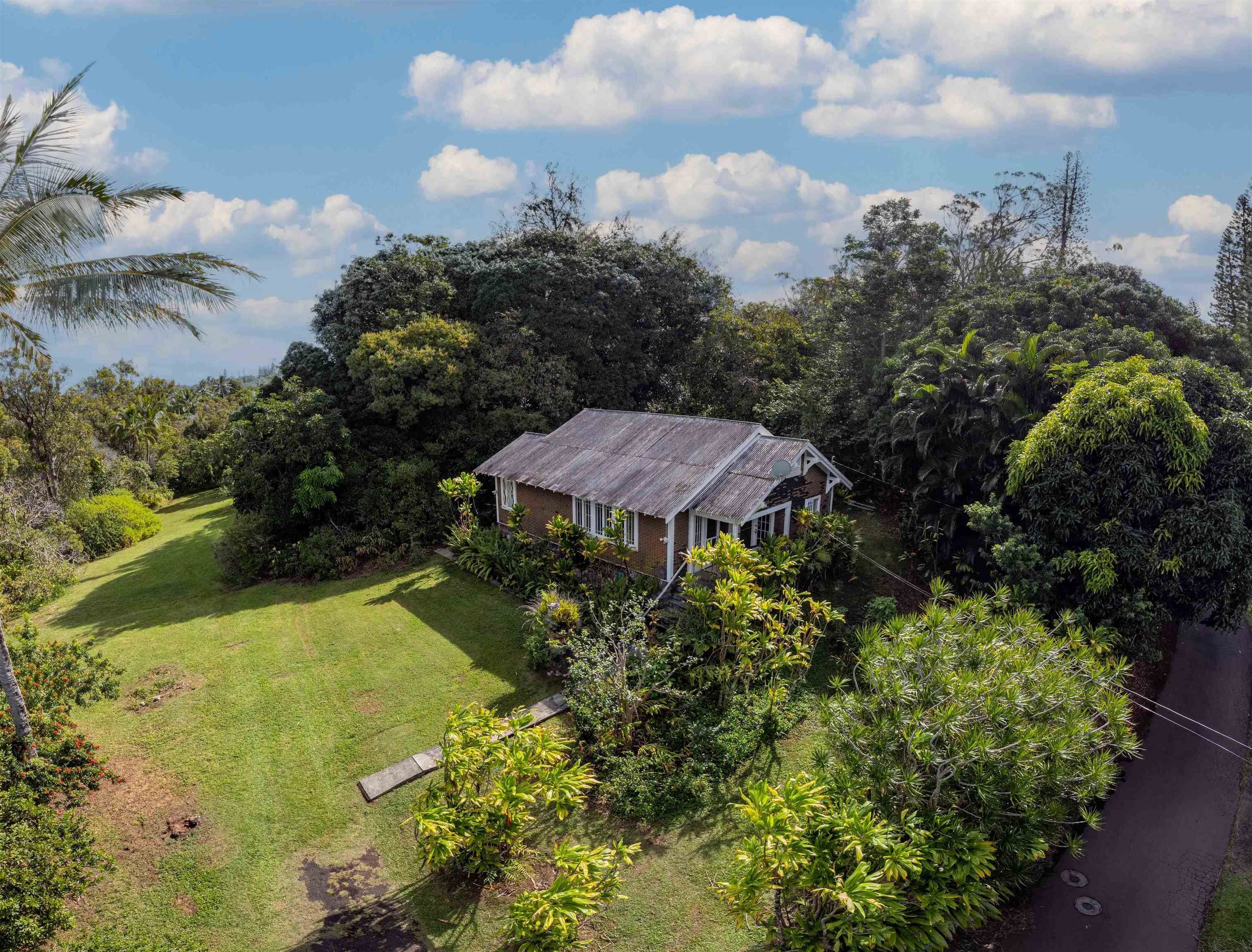 Haiku, Maui County, HI House for sale Property ID 415286210 LandWatch