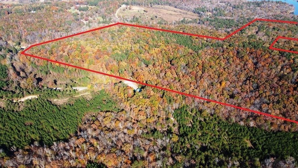 Russellville, Franklin County, AL Farms and Ranches, Recreational