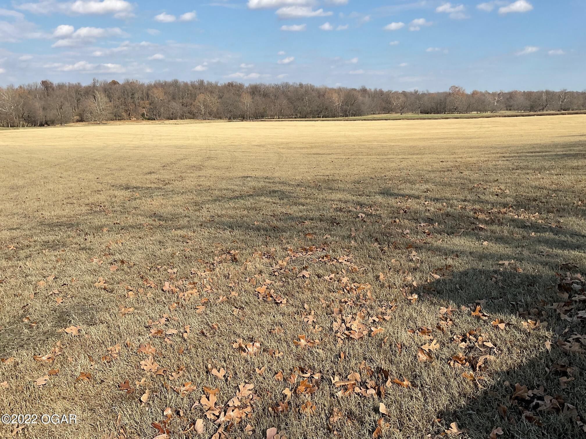 Stark City, Newton County, MO Farms and Ranches for sale Property ID