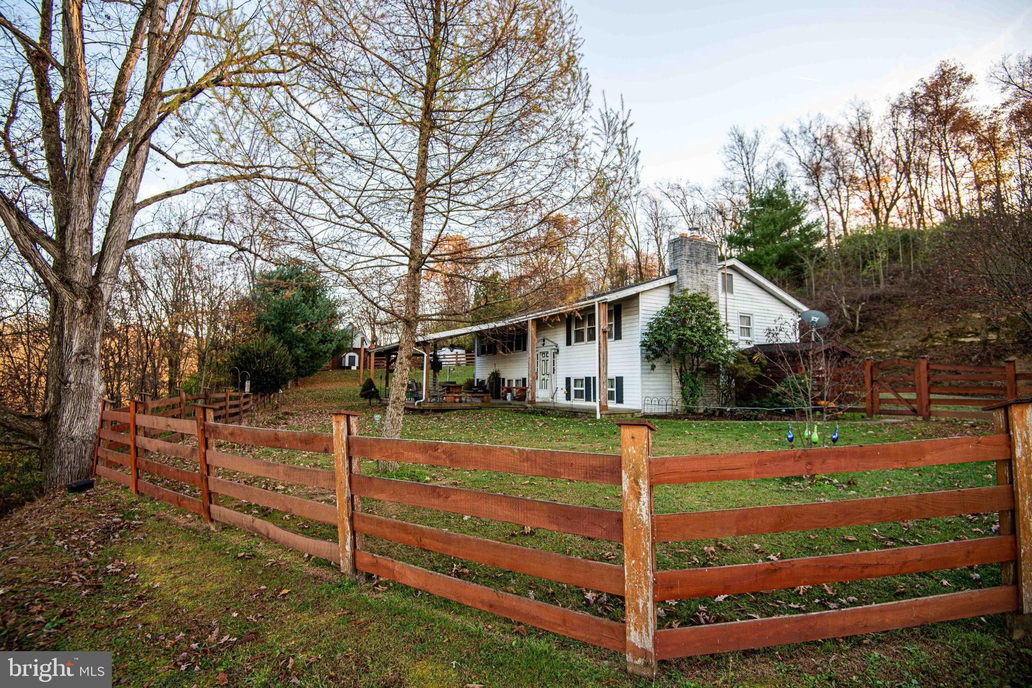 Wernersville, Berks County, PA House for sale Property ID 415242114 LandWatch